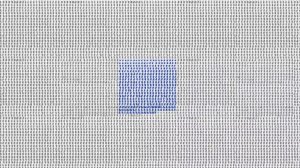 Лекции по машинном обучении и искусственном интеллекте №5. Учиться - значит обобщать