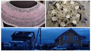 Наколбасила-распускаю🧶🫣 Не то пальто😜