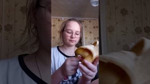 1000239666.mp4