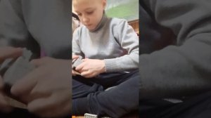 вот так точно легко построить этот дом часть1