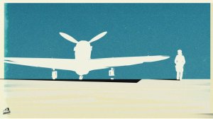 Литвяк 2026, #1