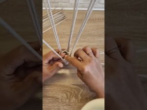 Как грунтовка влияет на трубочки?