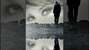 Айҙар Латыпов - Алма минән күҙ нурың