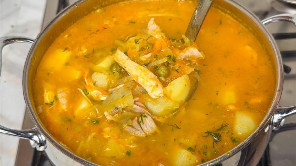 EwBV0fzZRrfaMPxzUuNV+CJ79sqyinec