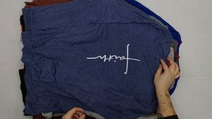 41776 Футболки мужские длинный рукав, 2пак, men t-shirts l/s, секонд (extra) оптом