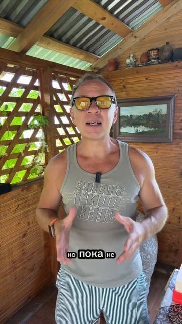 Используйте чужой успех во благо #мотивация #motivation #успех #лайфхак #психология смотреть онлайн