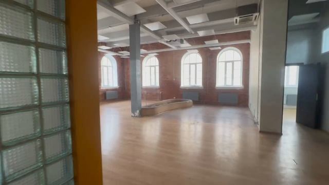 Санкт-Петербург, Звенигородская 9-11, аренда, 195 м2, лот 83089 смотреть онлайн