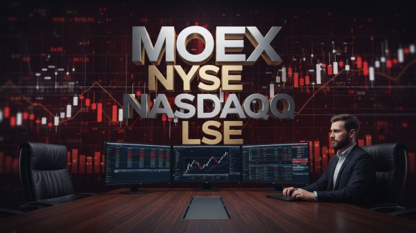Обзор на 11.02.2026 | DXY, S&P500, Gold, Brent, NG, RTS, CNY, ED, BTC, ETH, SOL