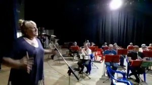 я люблю тебя Россия