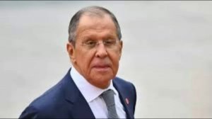 Россия доведёт до конца процесс возвращения исконно русских земель в «родную гавань»