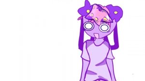 Мне не нравится если честно.