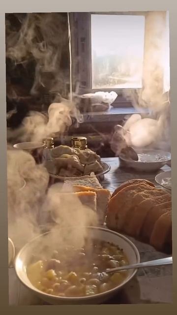 Комментарии отдельный вид искусства смотреть онлайн