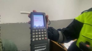 Дорожный патруль. Анжеро-Судженск. От 10.02.2026