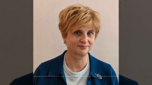 ПОДКАСТ С ВИКТОРИЕЙ РАФАИЛОВНОЙ