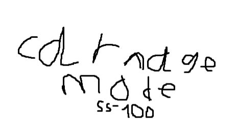 (NEXT HARDEST) CARNAGE MODE 55-100%