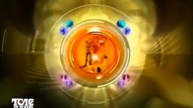 Начало эфира (Телеклуб 11.02.2023) смотреть онлайн