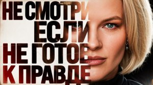 Как заниматься бизнесом в 40? Ответ тебя удивит