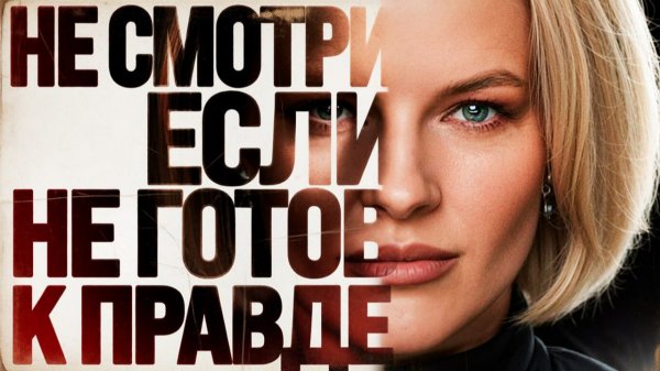 Как заниматься бизнесом в 40? Ответ тебя удивит