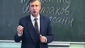 Заметь непонятное в себе, а не в других