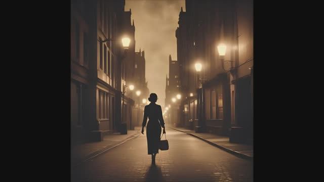 Огней так много золотых (cover) смотреть онлайн