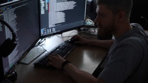 День безопасного интернета: что предпринимают в России для защиты в Сети