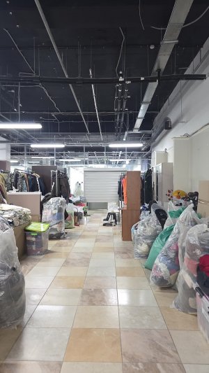 Онлайн продажа тирольской, баварской винтажной одежды.