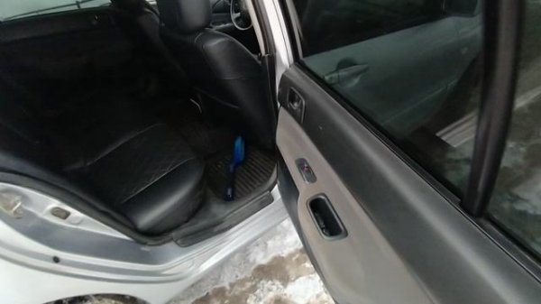 VID_20260211_152427.mp4