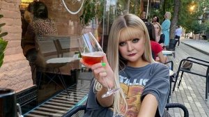 С ДНЁМ ПОДРУГИ ! КРАСИВОЕ МУЗЫКАЛЬНОЕ ПОЗДРАВЛЕНИЕ