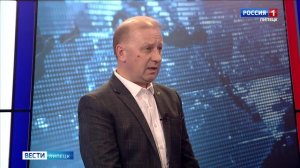 Роман Лесников о работе стоматологов