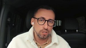 ПРОБЛЕМЫ НУРЛАНА САБУРОВА ТОЛЬКО НАЧАЛИСЬ. ДОМА ЖДАЛ СЮРПРИЗ