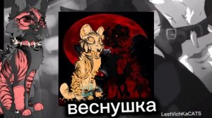 вопрос ответ