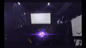 4 сборник по скибиди туалет что если