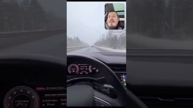 ТАНК 700 смотреть онлайн