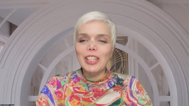 Как выйти из старого сценария и улучшить  качество отношений за 3 дня