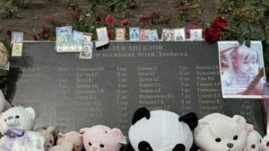 Garik Garik   ДЕСЯТЬ ЛЕТ ТИШИНЫ...🙏