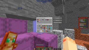 НАШЁЛ БАЗЫ ТОПЕРОВ НА АНАРХИИ FUNTIME - МАЙНКРАФТ ФАНТАЙМ