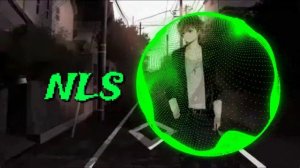 NIKISTAR HØBBIES - Now I'm Can't Breathe | Trap Pop [2026]