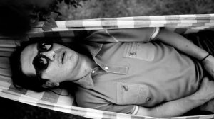 Гио Пика, Кравц — Тупая Боль