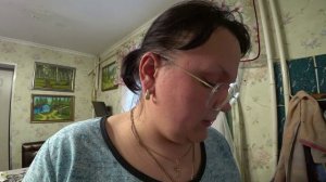 Влог от 14.03.2022