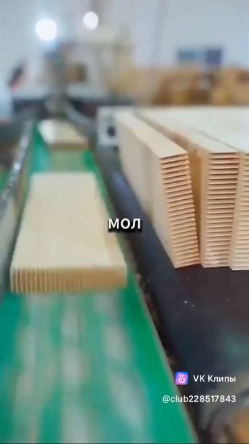 Анекдот смотреть онлайн