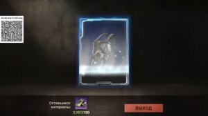 Оборона против стай в Kepariki | Кую из 300+ слитков | Doomsday Last Survivors