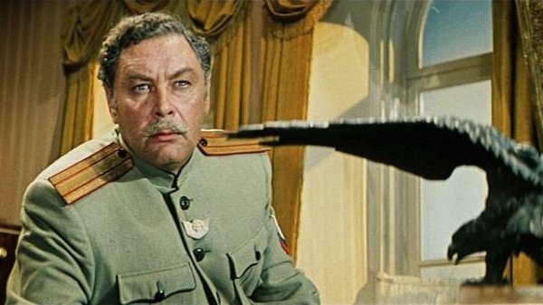 Новые приключения неуловимых.