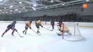 Программа «Город. Новости по-выборгски» от 10 февраля 2026 года