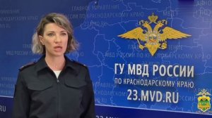 В_Анапе_при_стрельбе_в_колледже_погиб_охранник