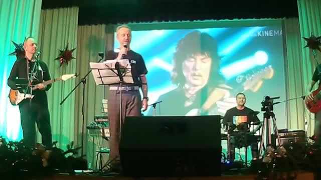 Рюмка водки смотреть онлайн