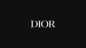 Показ женской круизной коллекции Dior 2024