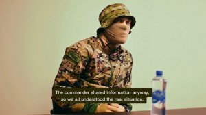 Герои Среди Нас. ДВПСА. "Яга" (Английский язык)