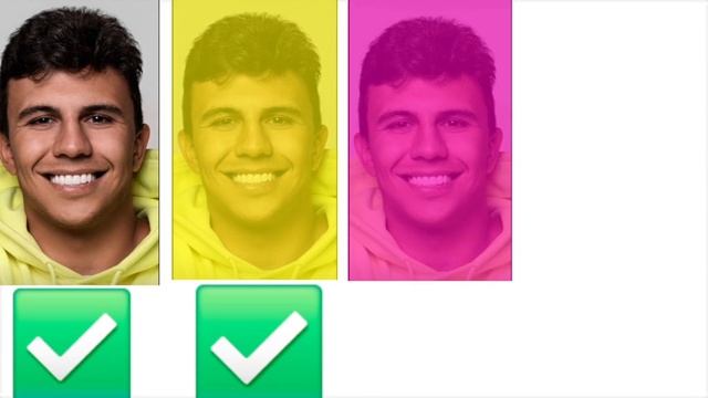 1000012256.mp4 смотреть онлайн