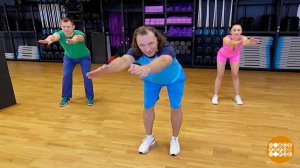 Только руками развести... В наклоне! Доброе утро. Фрагмент выпуска от 11.02.2026