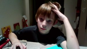 делаю уроки